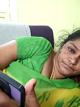 Snapshot of mynatamil143 chatting on 07-25-26, 05:38 mynatamil143 online show from 07-25-26, 05:38