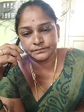 Snapshot of mynatamil143 chatting on 07-26-26, 06:21 mynatamil143 online show from 07-26-26, 06:21