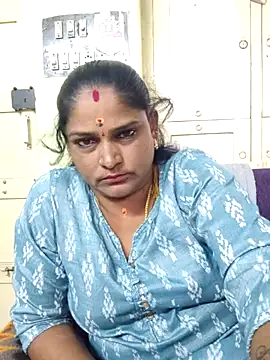 Snapshot of mynatamil143 chatting on 07-28-26, 08:54 mynatamil143 online show from 07-28-26, 08:54