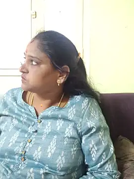 Snapshot of mynatamil143 chatting on 07-28-26, 11:17 mynatamil143 online show from 07-28-26, 11:17