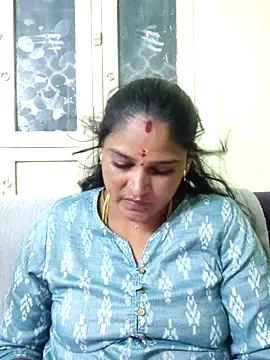 Snapshot of mynatamil143 chatting on 07-28-26, 02:05 mynatamil143 online show from 07-28-26, 02:05