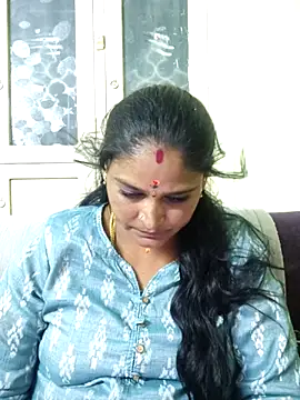 Snapshot of mynatamil143 chatting on 07-28-26, 02:13 mynatamil143 online show from 07-28-26, 02:13