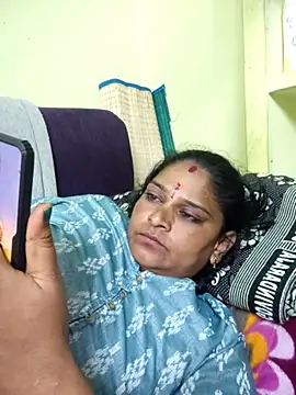 Snapshot of mynatamil143 chatting on 07-28-26, 03:21 mynatamil143 online show from 07-28-26, 03:21