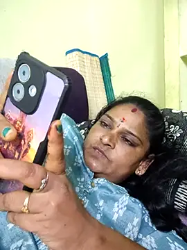 Snapshot of mynatamil143 chatting on 07-28-26, 04:39 mynatamil143 online show from 07-28-26, 04:39