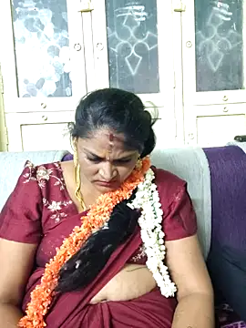 Snapshot of mynatamil143 chatting on 08-03-26, 01:27 mynatamil143 online show from 08-03-26, 01:27