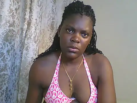 dollface bela online show from 05-15-26, 09:11