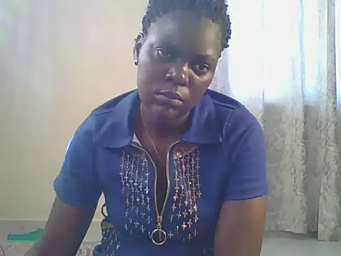 dollface bela online show from 05-17-26, 11:39