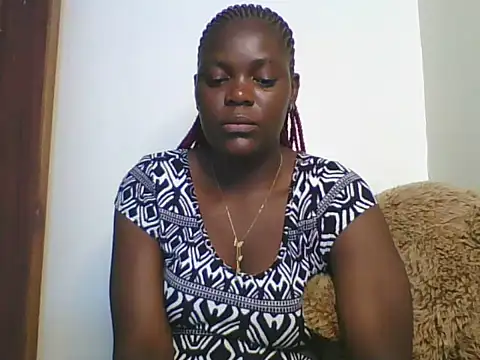 dollface bela online show from 05-25-26, 05:24