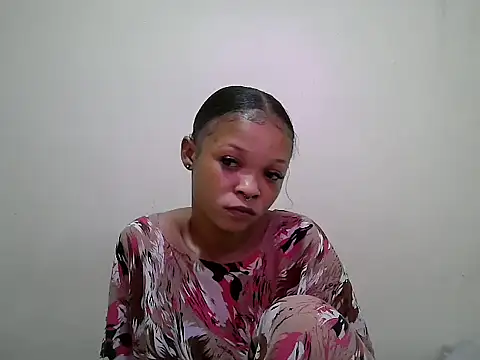 Miss rihanna online show from 07-15-26, 12:43