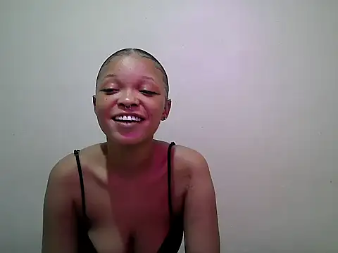 Miss rihanna online show from 07-21-26, 12:02