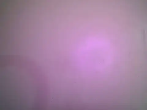 Miss rihanna online show from 07-27-26, 08:05