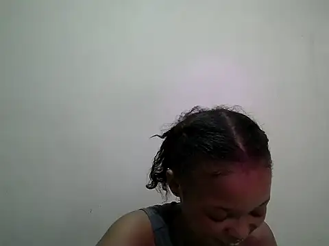 Miss rihanna online show from 07-28-26, 04:39