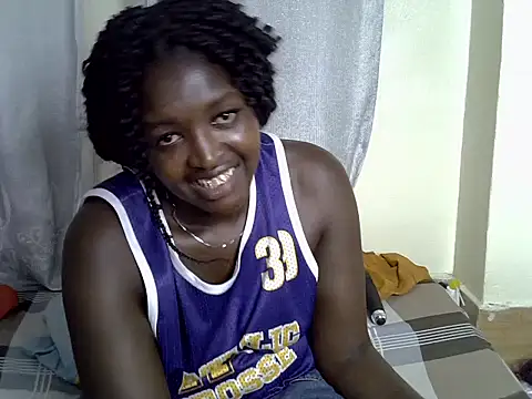 Lorainebabes online show from 05-23-26, 01:11