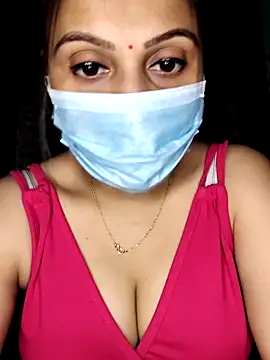 Snapshot of HORNI_SHALU50 chatting on 05-18-26, 06:19 HORNI SHALU50 online show from 05-18-26, 06:19