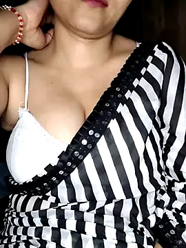 Snapshot of HORNI_SHALU50 chatting on 05-23-26, 06:29 HORNI SHALU50 online show from 05-23-26, 06:29