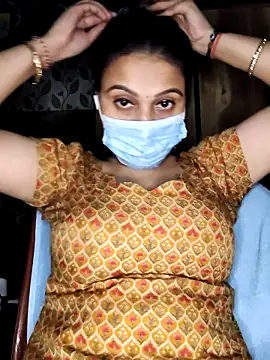 Snapshot of HORNI_SHALU50 chatting on 05-25-26, 04:24 HORNI SHALU50 online show from 05-25-26, 04:24