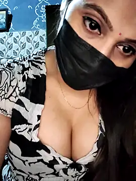 Snapshot of HORNI_SHALU50 chatting on 05-31-26, 04:14 HORNI SHALU50 online show from 05-31-26, 04:14