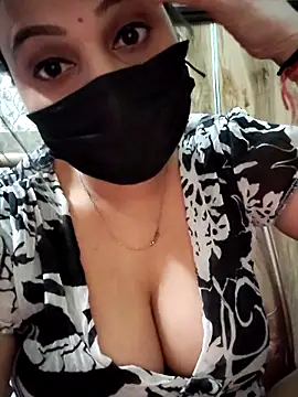 Snapshot of HORNI_SHALU50 chatting on 05-31-26, 06:09 HORNI SHALU50 online show from 05-31-26, 06:09