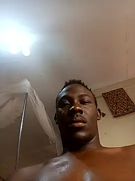 kingmaynard online show from 05-29-26, 06:33