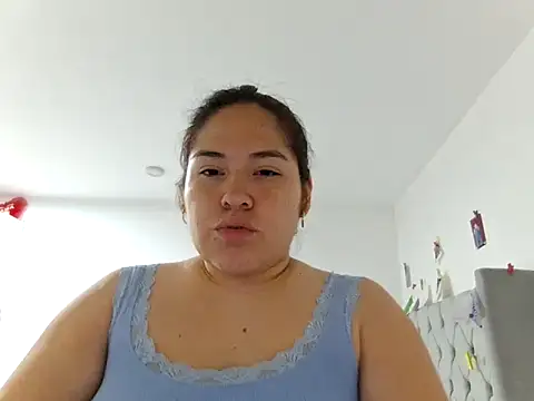 Snapshot of Maca3468 chatting on 05-18-26, 03:02 Maca3468 online show from 05-18-26, 03:02