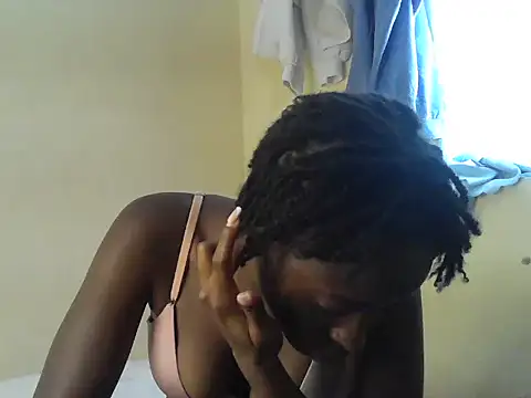 Cute-Sonny online show from 05-28-26, 07:16