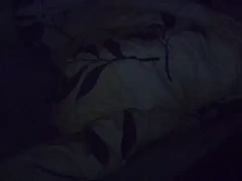 sexy triza online show from 05-23-26, 05:34
