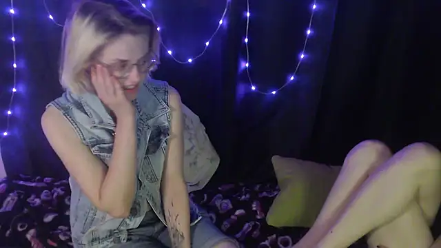   Freya    online show from 05-26-26, 12:23