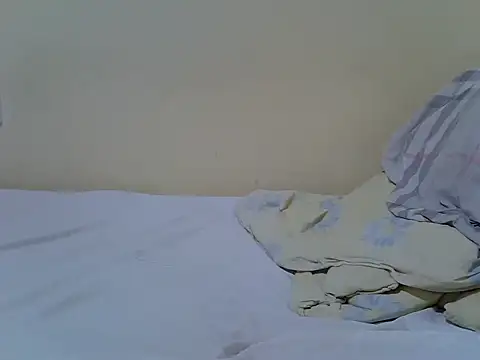 NasttyZ online show from 05-21-26, 07:54