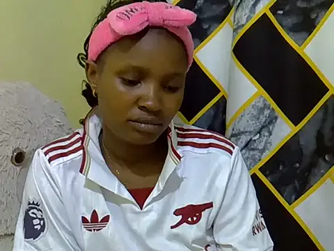 afrikaoe online show from 05-23-26, 04:22