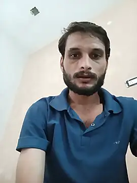 sevenskyes model online show from 05-30-26, 07:05