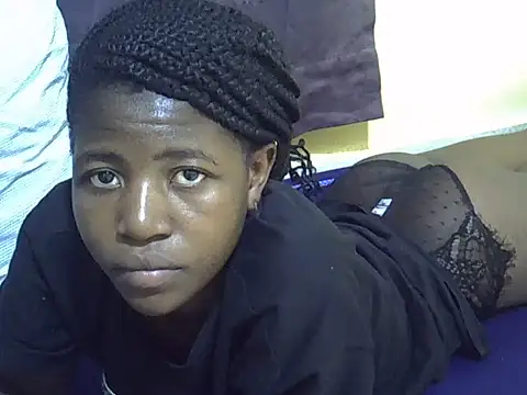 Sweet-tatiana online show from 05-23-26, 07:13