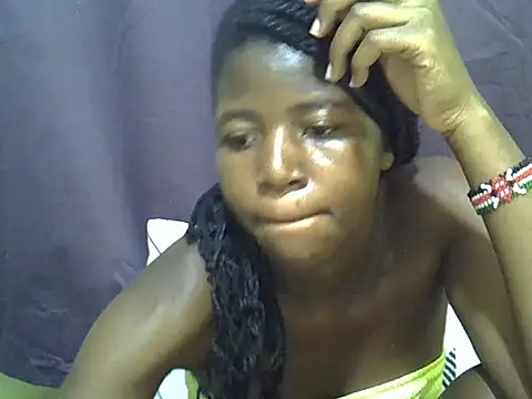 Sweet-tatiana online show from 05-28-26, 08:44