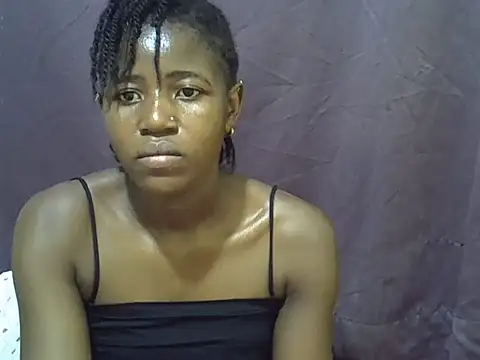 Sweet-tatiana online show from 07-11-26, 08:00
