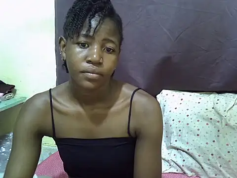 Sweet-tatiana online show from 07-12-26, 08:05