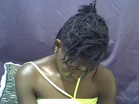 Sweet-tatiana online show from 07-16-26, 05:08