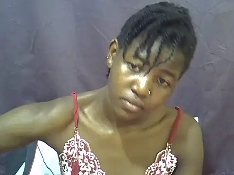 Sweet-tatiana online show from 07-21-26, 07:43