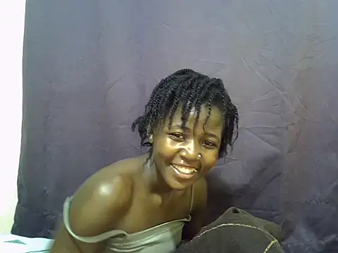Sweet-tatiana online show from 07-23-26, 07:12
