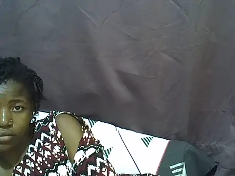 Sweet-tatiana online show from 07-25-26, 09:07