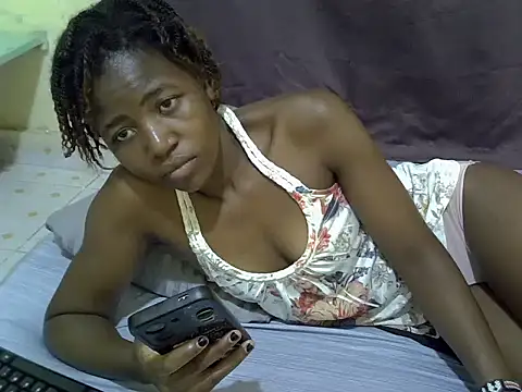 Sweet-tatiana online show from 07-30-26, 08:24