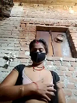Rachnaaapkijaan78 online show from 05-22-26, 05:36
