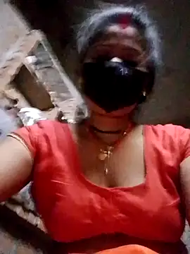 Rachnaaapkijaan78 online show from 05-25-26, 04:24