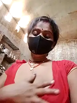 Rachnaaapkijaan78 online show from 05-26-26, 05:03