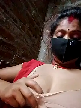 Rachnaaapkijaan78 online show from 05-27-26, 09:23