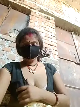 Rachnaaapkijaan78 online show from 05-29-26, 09:51