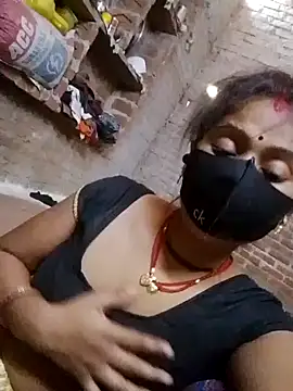 Rachnaaapkijaan78 online show from 05-31-26, 05:37