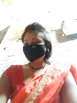 Rachnaaapkijaan78 online show from 06-01-26, 08:38