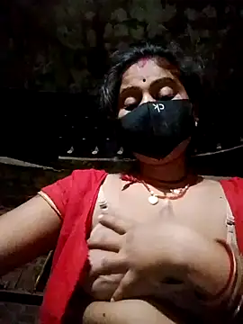 Rachnaaapkijaan78 online show from 06-03-26, 05:18