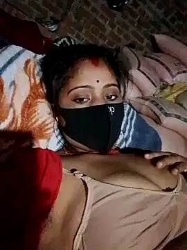 Rachnaaapkijaan78 online show from 06-05-26, 06:57
