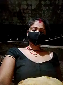 Rachnaaapkijaan78 online show from 06-06-26, 07:35