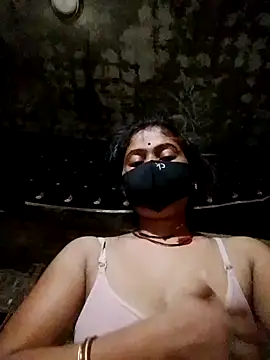 Rachnaaapkijaan78 online show from 06-06-26, 09:30